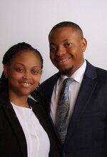 agent picture
